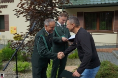 Mistrzostwa-Okregowe-PZL-w-Tarnowie-37
