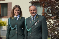 Mistrzostwa-Okregowe-PZL-w-Tarnowie-5