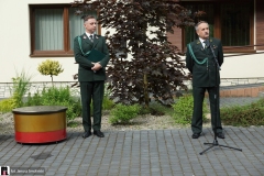 Mistrzostwa-Okregowe-PZL-w-Tarnowie-52