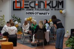 Dzien-otwarty-Pilsudski-01-Kopiowanie