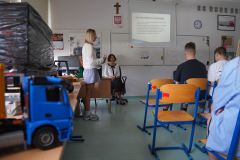 Dzien-otwarty-Pilsudski-04-Kopiowanie