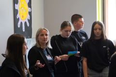 Dzien-otwarty-Pilsudski-06-Kopiowanie