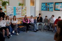 Dzien-otwarty-Pilsudski-08-Kopiowanie