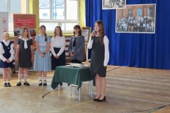 Jubileusz-SP-2-14