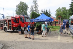 Jubileusz-SP-2-30