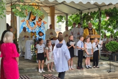 Jubileusz-SP-2