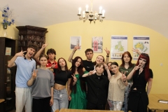 dzien_otwarty_zseo_1