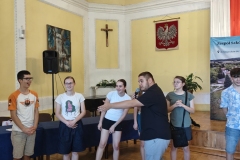 dzien_otwarty_zseo_10