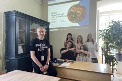 dzien_otwarty_zseo_11