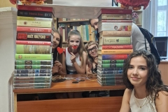 dzien_otwarty_zseo_13