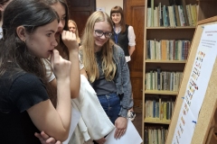 dzien_otwarty_zseo_14