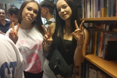 dzien_otwarty_zseo_15