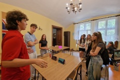 dzien_otwarty_zseo_16