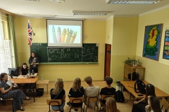 dzien_otwarty_zseo_2