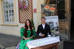 dzien_otwarty_zseo_3