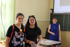dzien_otwarty_zseo_5