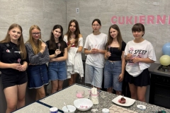 dzien_otwarty_zseo_7