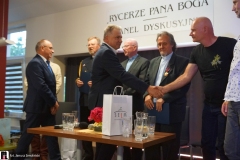 misjonarz-Ryszard-Wajda-20