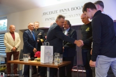 misjonarz-Ryszard-Wajda-21