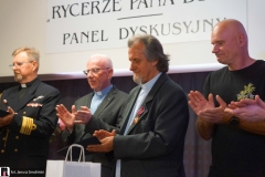 misjonarz-Ryszard-Wajda-24