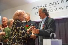 misjonarz-Ryszard-Wajda-28