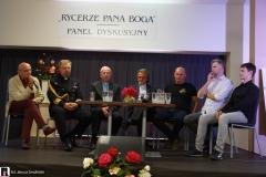 misjonarz-Ryszard-Wajda-5