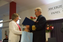 misjonarz-Ryszard-Wajda-53