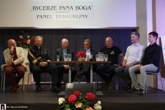 misjonarz-Ryszard-Wajda-6