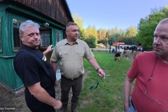 lesne-cwiczenia-strazakow-107