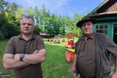 lesne-cwiczenia-strazakow-12
