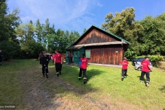 lesne-cwiczenia-strazakow-13