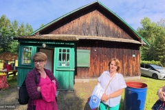 lesne-cwiczenia-strazakow-3
