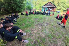 lesne-cwiczenia-strazakow-34