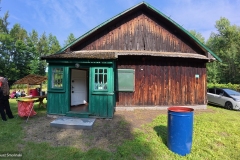 lesne-cwiczenia-strazakow-4