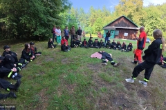 lesne-cwiczenia-strazakow-40