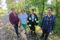 lesne-cwiczenia-strazakow-62