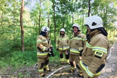 lesne-cwiczenia-strazakow-68