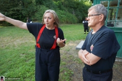 lesne-cwiczenia-strazakow-10