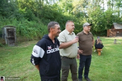 lesne-cwiczenia-strazakow-13