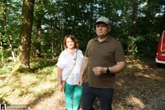 lesne-cwiczenia-strazakow-15
