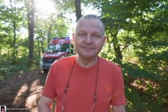 lesne-cwiczenia-strazakow-24