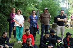 lesne-cwiczenia-strazakow-6