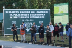 Krajowy-Konkurs-Kol-Lowieckich_-10