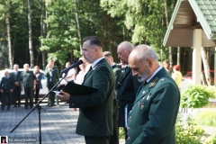 Krajowy-Konkurs-Kol-Lowieckich_-12