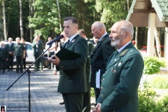Krajowy-Konkurs-Kol-Lowieckich_-13