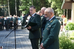 Krajowy-Konkurs-Kol-Lowieckich_-14