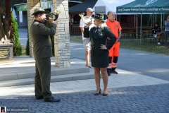 Krajowy-Konkurs-Kol-Lowieckich_-15