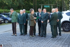 Krajowy-Konkurs-Kol-Lowieckich_-2
