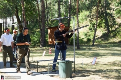 Krajowy-Konkurs-Kol-Lowieckich_-20