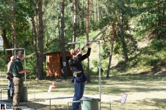 Krajowy-Konkurs-Kol-Lowieckich_-21